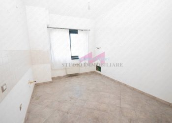 Foto 7 - Capannone via dell'artigianato, Calto - foto 7