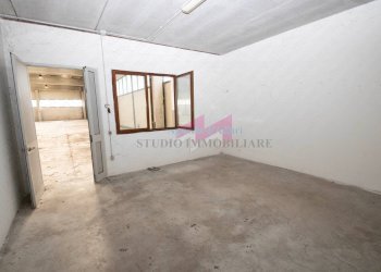 Foto 8 - Capannone via dell'artigianato, Calto - foto 8