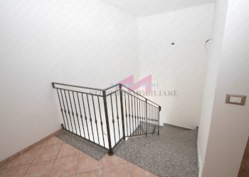 Foto 10 - Capannone via dell'artigianato, Calto - foto 10