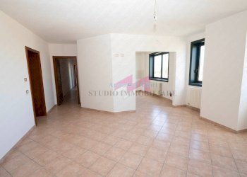 Foto 11 - Capannone via dell'artigianato, Calto - foto 11