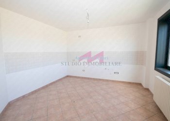 Foto 12 - Capannone via dell'artigianato, Calto - foto 12