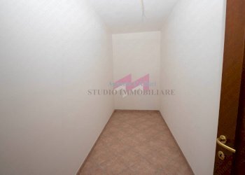 Foto 13 - Capannone via dell'artigianato, Calto - foto 13