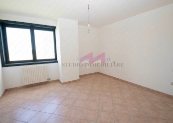 Foto 14 - Capannone via dell'artigianato, Calto - foto 14