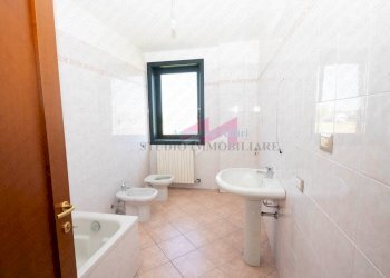 Foto 15 - Capannone via dell'artigianato, Calto - foto 15