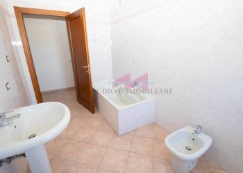 Foto 16 - Capannone via dell'artigianato, Calto - foto 16