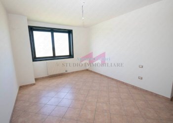 Foto 17 - Capannone via dell'artigianato, Calto - foto 17