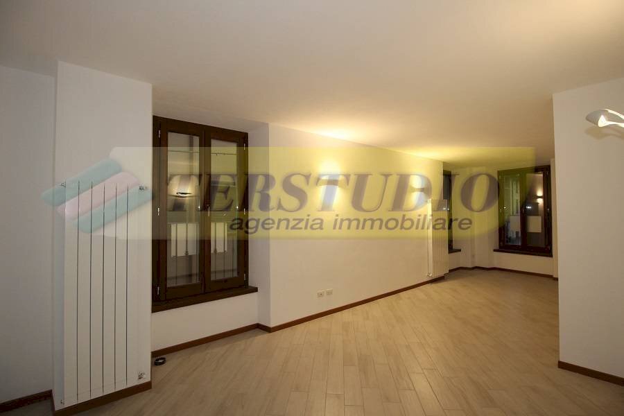 Foto 2 - Two-room apartment Via Lega Lombarda
 
161, Pontida - photo 2