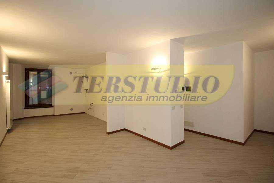 Foto 3 - Two-room apartment Via Lega Lombarda
 
161, Pontida - photo 3