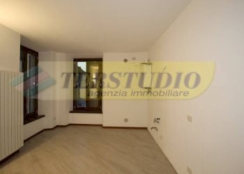 Foto 1 - Two-room apartment Via Lega Lombarda
 
161, Pontida - photo 1