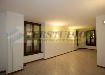 Foto 2 - Two-room apartment Via Lega Lombarda
 
161, Pontida - photo 2