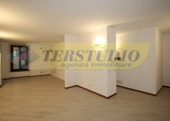 Foto 3 - Two-room apartment Via Lega Lombarda
 
161, Pontida - photo 3