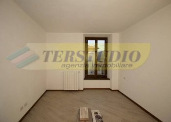 Foto 4 - Two-room apartment Via Lega Lombarda
 
161, Pontida - photo 4