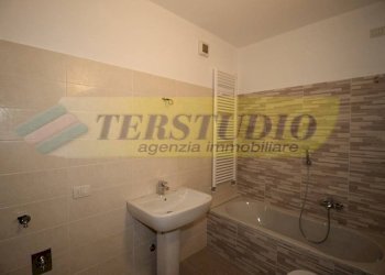Foto 5 - Two-room apartment Via Lega Lombarda
 
161, Pontida - photo 5
