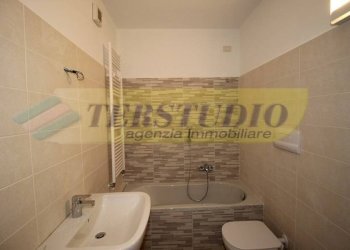 Foto 6 - Two-room apartment Via Lega Lombarda
 
161, Pontida - photo 6