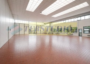 Foto 6 - Shed via san fermo
 
snc, Capriate San Gervasio - photo 6