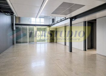 Foto 10 - Shed via san fermo
 
snc, Capriate San Gervasio - photo 10