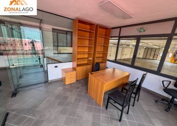 Foto 12 - Capannone SALE MARASINO, Sale Marasino - foto 12