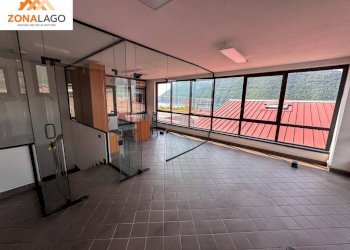 Foto 15 - Capannone SALE MARASINO, Sale Marasino - foto 15