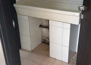 Foto 8 - Capannone SALE MARASINO, Sale Marasino - foto 8