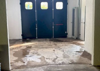 Foto 9 - Capannone SALE MARASINO, Sale Marasino - foto 9