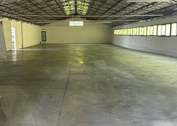 Foto 10 - Capannone SALE MARASINO, Sale Marasino - foto 10