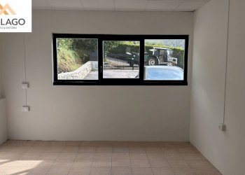 Foto 11 - Capannone SALE MARASINO, Sale Marasino - foto 11