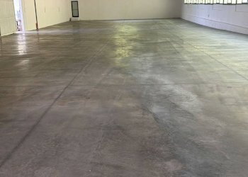 Foto 12 - Capannone SALE MARASINO, Sale Marasino - foto 12