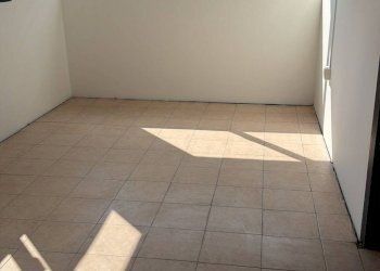 Foto 13 - Capannone SALE MARASINO, Sale Marasino - foto 13