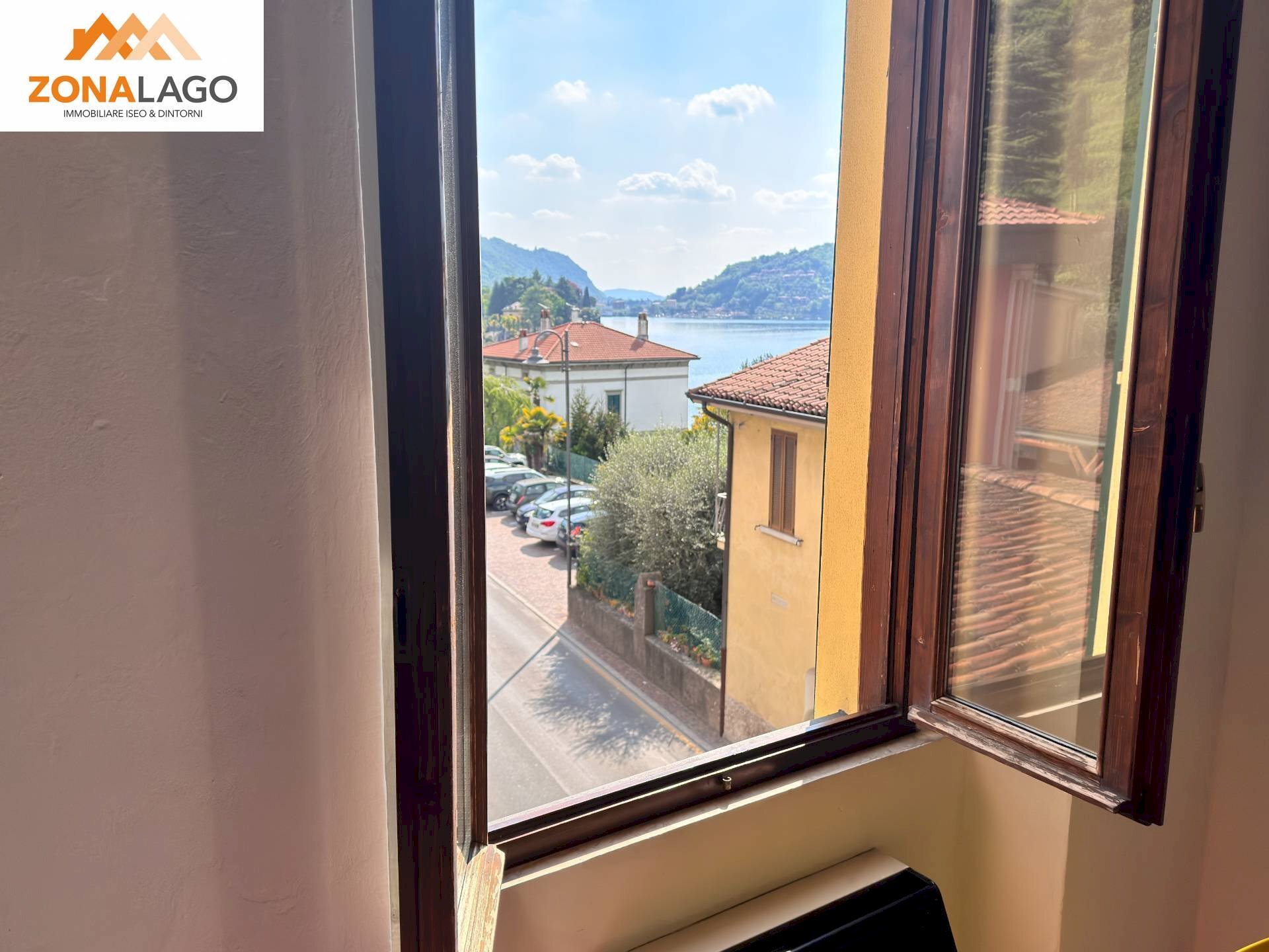 Foto 1 - Appartamento BATTISTI, Sulzano - foto 1