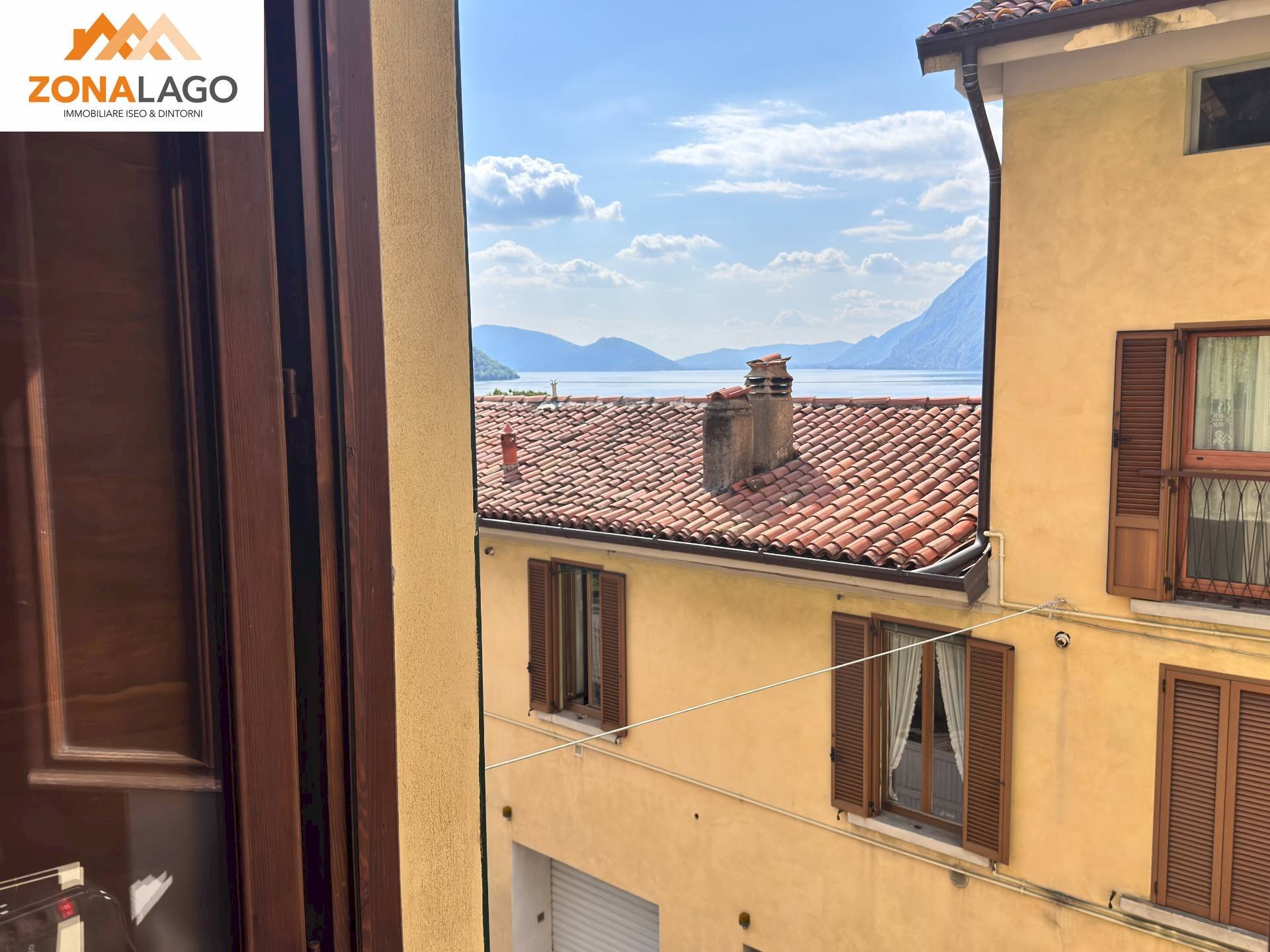 Foto 2 - Appartamento BATTISTI, Sulzano - foto 2