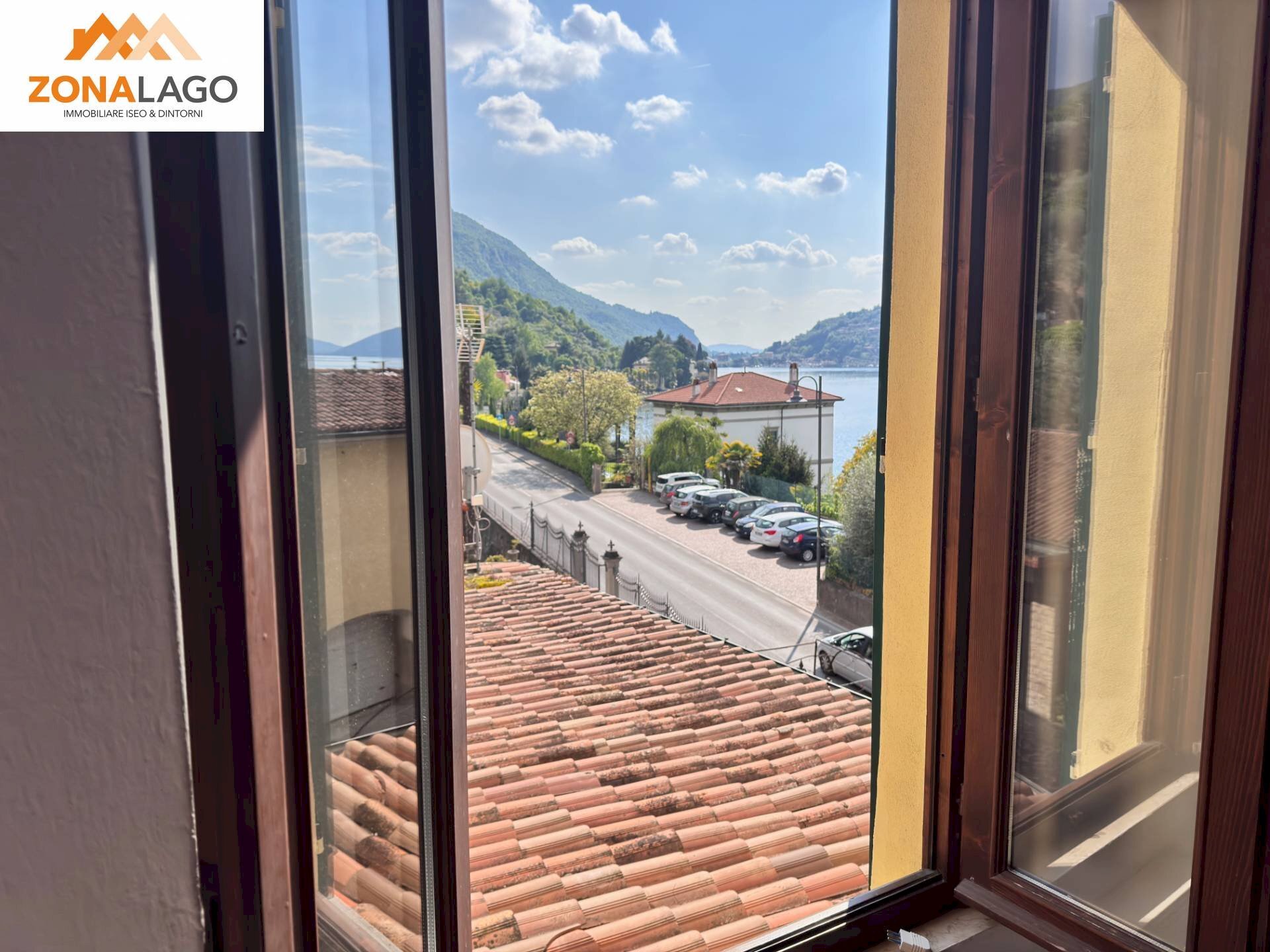 Foto 3 - Appartamento BATTISTI, Sulzano - foto 3