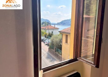 Foto 1 - Appartamento BATTISTI, Sulzano - foto 1