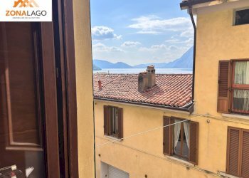 Foto 2 - Appartamento BATTISTI, Sulzano - foto 2