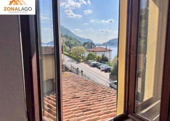 Foto 3 - Appartamento BATTISTI, Sulzano - foto 3