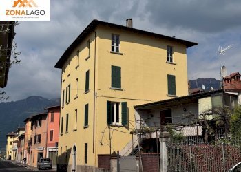 Foto 4 - Appartamento BATTISTI, Sulzano - foto 4