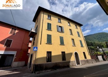 Foto 5 - Appartamento BATTISTI, Sulzano - foto 5