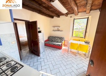 Foto 6 - Appartamento BATTISTI, Sulzano - foto 6