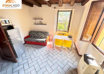 Foto 7 - Appartamento BATTISTI, Sulzano - foto 7