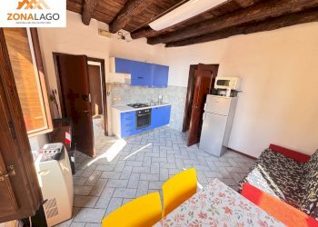 Foto 8 - Appartamento BATTISTI, Sulzano - foto 8