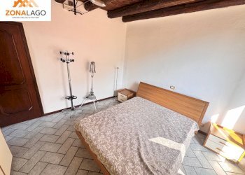 Foto 9 - Appartamento BATTISTI, Sulzano - foto 9