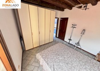 Foto 10 - Appartamento BATTISTI, Sulzano - foto 10