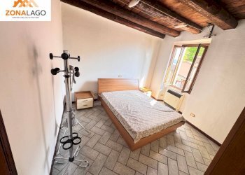 Foto 11 - Appartamento BATTISTI, Sulzano - foto 11