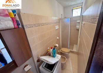 Foto 12 - Appartamento BATTISTI, Sulzano - foto 12