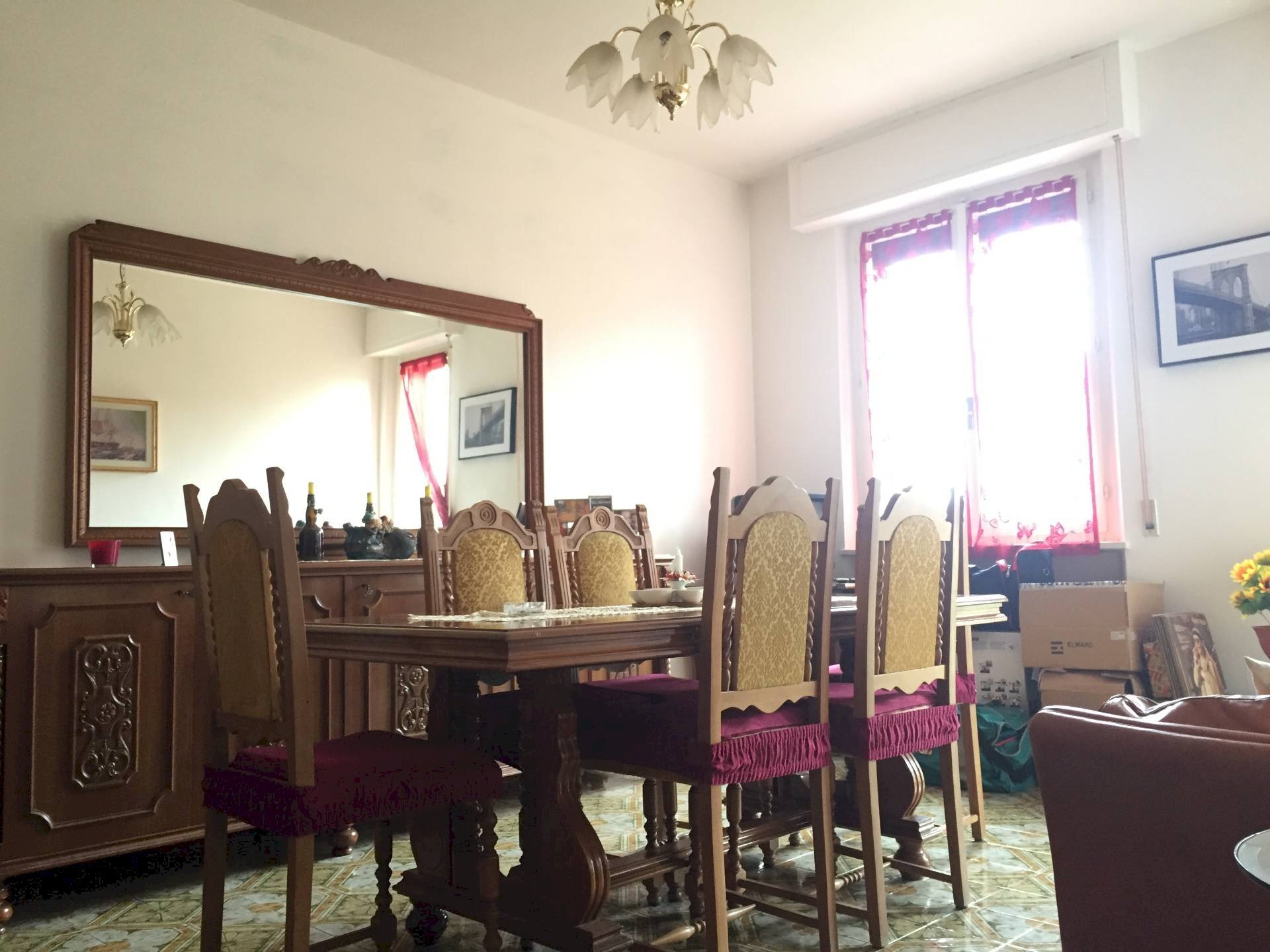 Foto 2 - Appartamento Via Nenni, Fabriano - foto 2