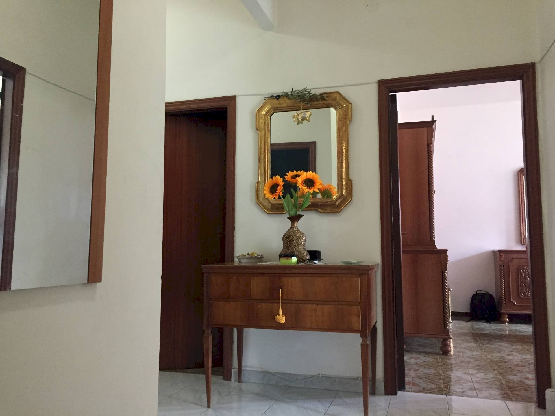 Foto 3 - Appartamento Via Nenni, Fabriano - foto 3