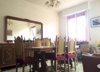 Foto 2 - Appartamento Via Nenni, Fabriano - foto 2