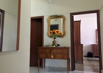 Foto 3 - Appartamento Via Nenni, Fabriano - foto 3