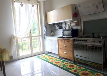 Foto 4 - Appartamento Via Nenni, Fabriano - foto 4