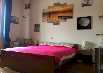 Foto 5 - Appartamento Via Nenni, Fabriano - foto 5