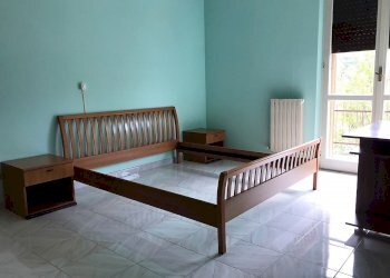 Foto 6 - Appartamento Via Nenni, Fabriano - foto 6